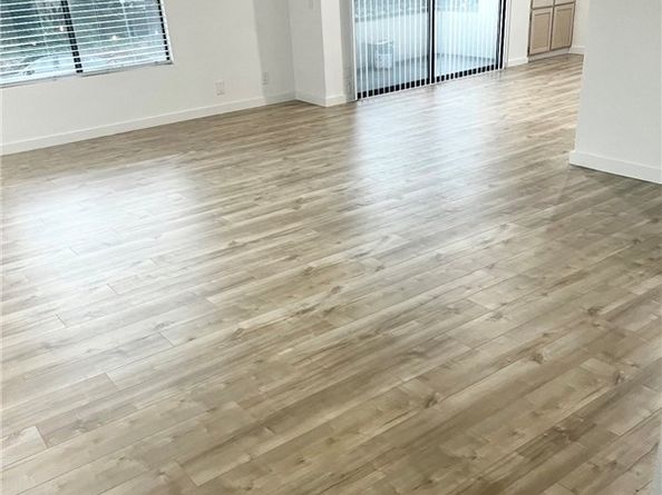 4700 Natick Ave 117, Sherman Oaks CA 91423