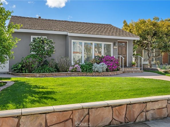 224 Avenue G, Redondo Beach CA 90277