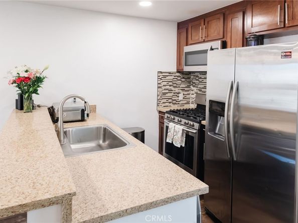 4727 W 147th Street 251, Lawndale CA 90260