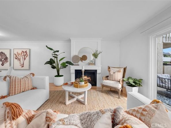 1200 Opal Street 7, Redondo Beach CA 90277