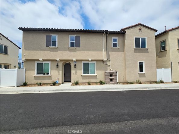 1340 Plaza Del Amo, Torrance CA 90501