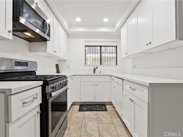 1239 W Rosecrans 26, Gardena CA 90247