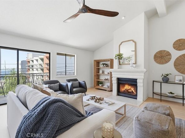 1301 S Catalina L, Redondo Beach CA 90277