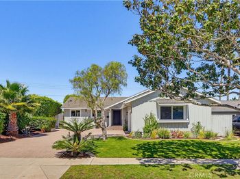 5109 Paseo Del Pavon
