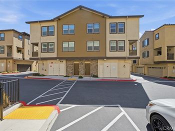 205 Mission Villas Road