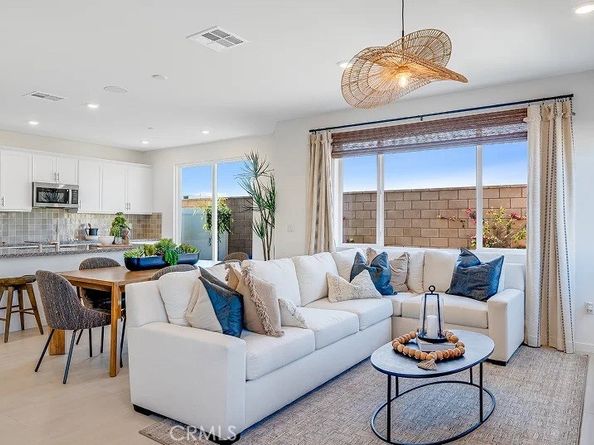 3195 Silo Paseo, Ontario CA 91761