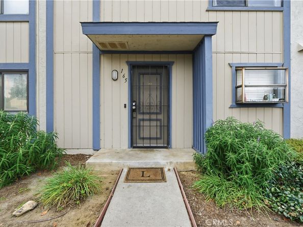 12650 Lakeshore, Lakeside CA 92040