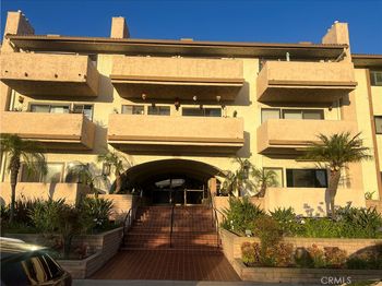 12300 Montecito