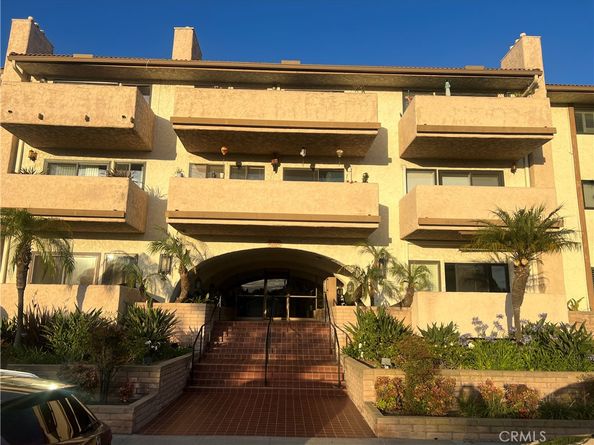 12300 Montecito 24, Seal Beach CA 90740