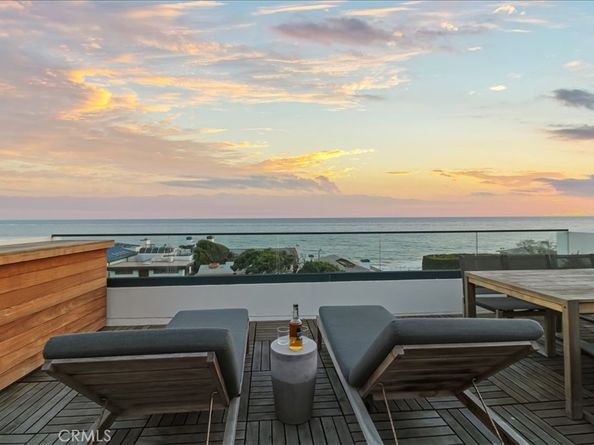 22065 Pacific Coast Hwy 3, Malibu CA 90265