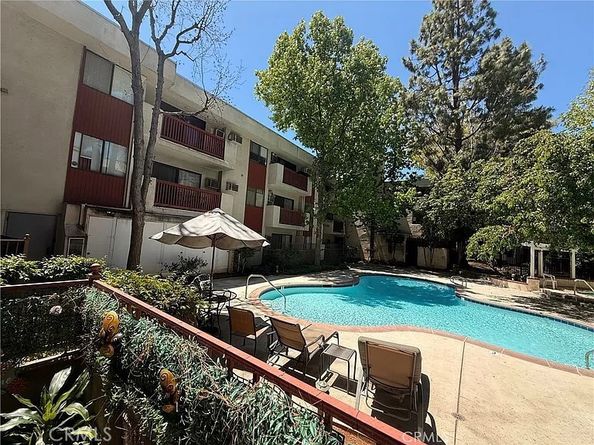 20234 Cantara, Winnetka CA 91306