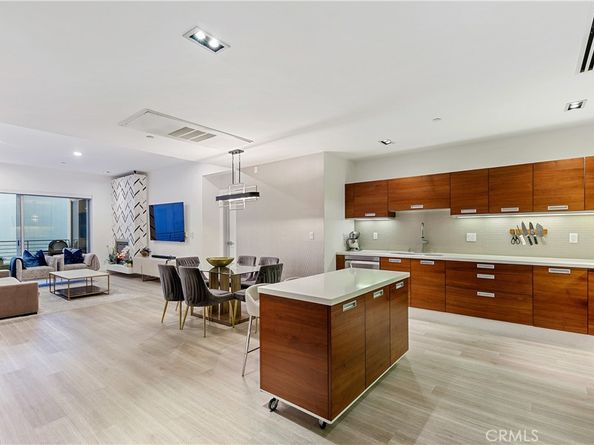 6735 Yucca Street 107, Los Angeles CA 90028