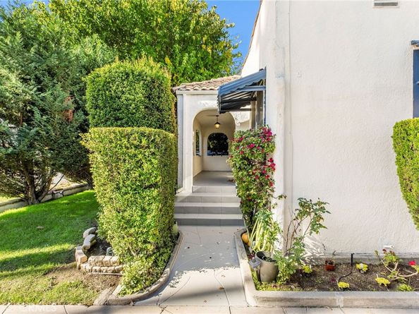 1323 5th Street, Glendale CA 91201