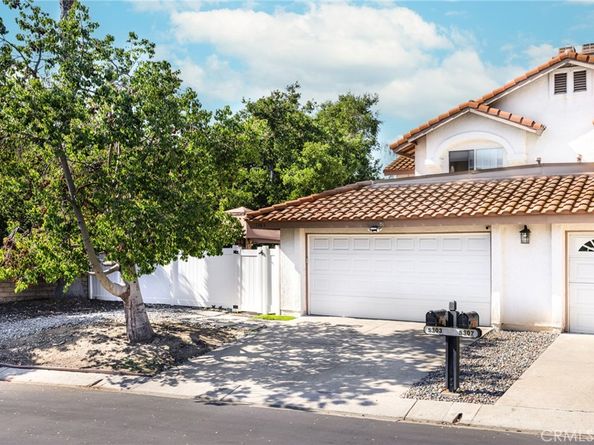 5303 Mark Court, Agoura Hills CA 91301