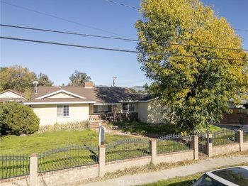 14305 Osborne Street