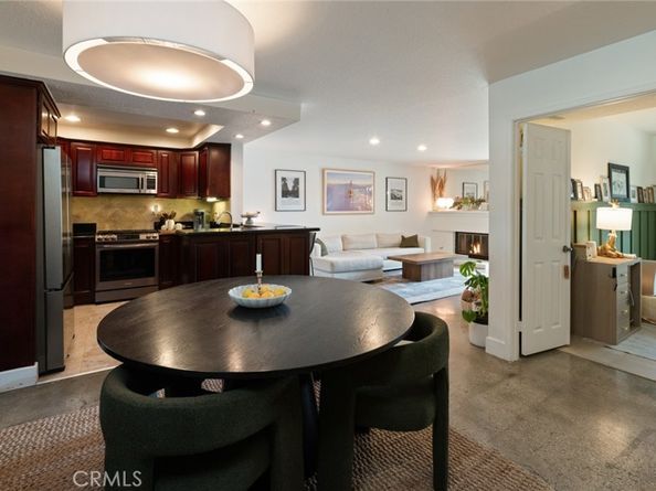 8512 Tuscany 222, Playa Del Rey CA 90293