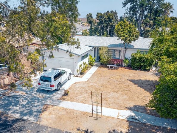 9168 Patrick Avenue, Arleta CA 91331