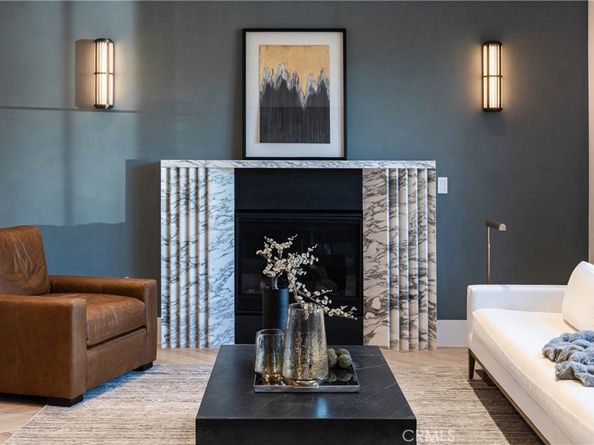 5131 Strohm Avenue, Toluca Lake CA 91601