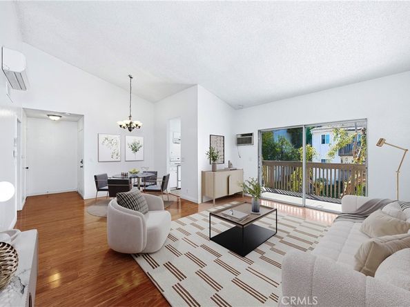 1661 Neil Armstrong 231, Montebello CA 90640