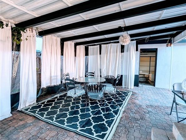 1339 Appleton Way, Venice CA 90291