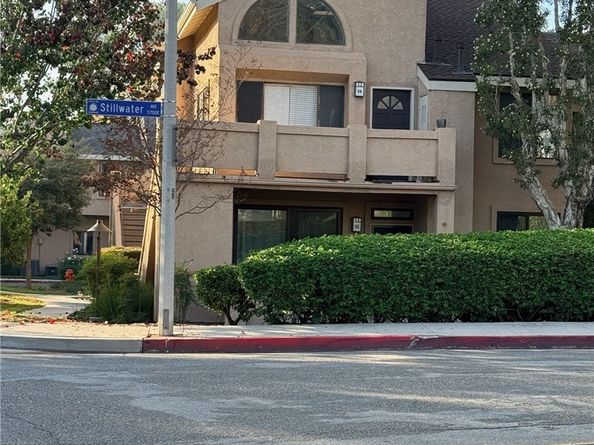 5722 E Stillwater, Orange CA 92869