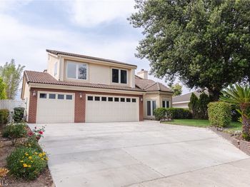 49 W La Sierra Drive