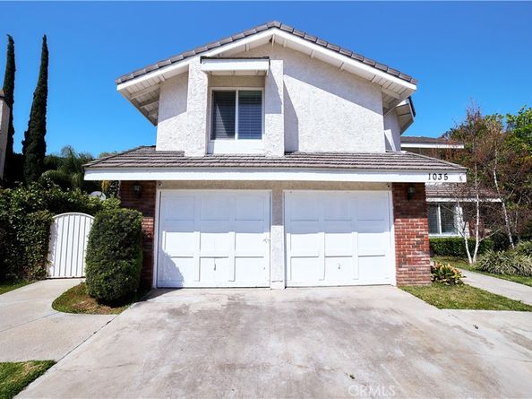 1035 English Oaks, Arcadia CA 91006