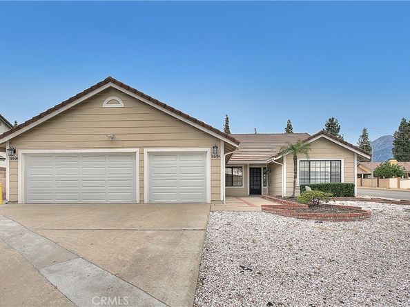 959 Kenwood Street, Upland CA 91784