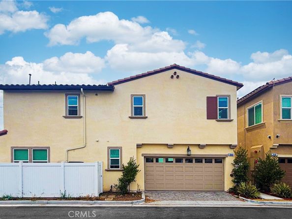 1544 W Plaza Del Amo, Torrance CA 90501