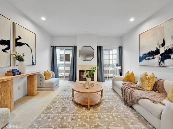 1800 Butler Avenue 104, Los Angeles CA 90025