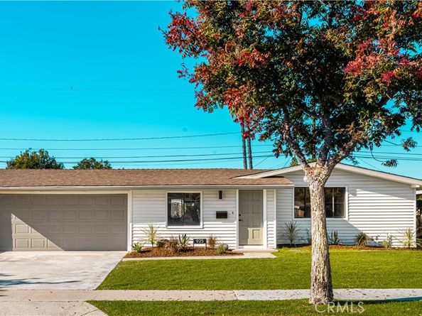 925 N Keystone Street, Anaheim CA 92801