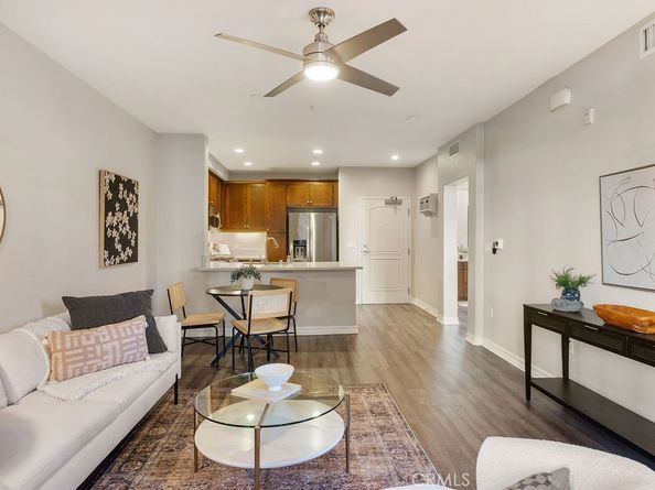 629 Traction Avenue 312, Los Angeles CA 90013