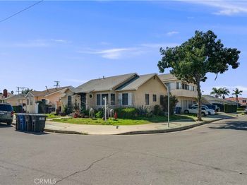 231 Blackshear Avenue