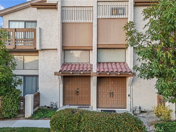 1144 San Gabriel Boulevard, Rosemead CA 91770