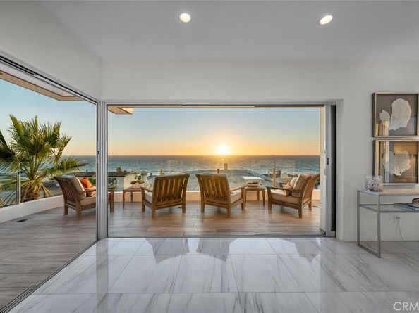 3601 Bayview Drive, Manhattan Beach CA 90266