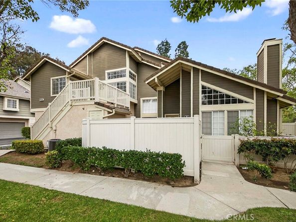 2652 S Quarry A, Walnut CA 91789