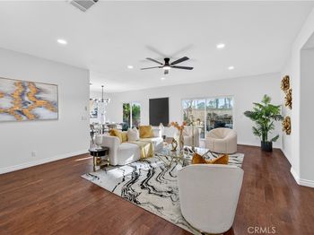 4279 W 190th