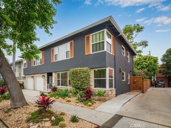 1334 E 1st