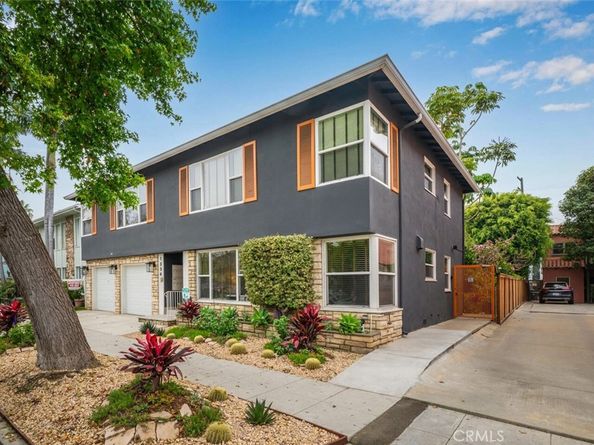 1334 E 1st 1, Long Beach CA 90802