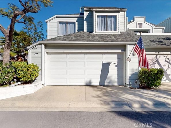 1150 W Capitol 18, San Pedro CA 90732