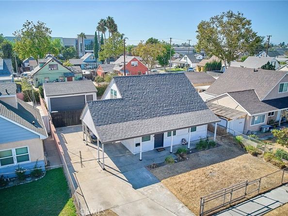 13007 Duffield Ave, La Mirada CA 90638