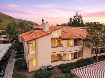 5120 Twilight Canyon Road