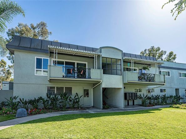 5200 E Atherton 123, Long Beach CA 90815
