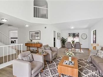 11888 White Mountain Court