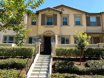 268 S Auburn Heights