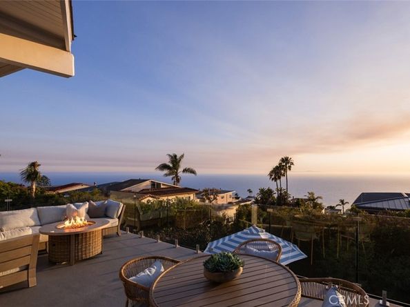 1105 Miramar, Laguna Beach CA 92651