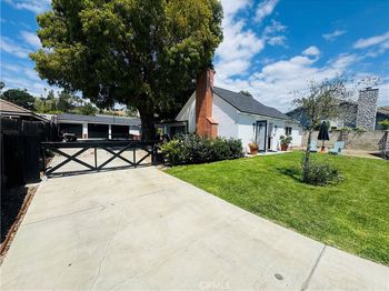 18861 Fairhaven