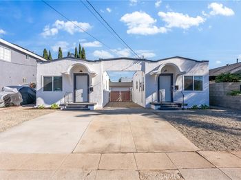 1412 Ravenna
