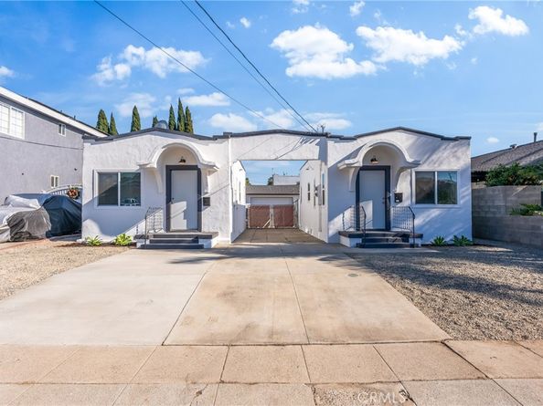 1412 Ravenna, Wilmington CA 90744