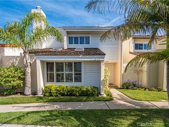 7055 Island Village Drive